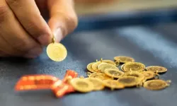 Altın fiyatları fırlayacak mı? Dev yatırım şirketinden dikkat çeken uyarı: Hazırlıklı olun!