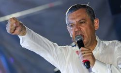Özgür Özel'e Bir Soruşturma Daha!