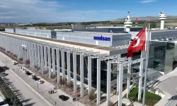 ASELSAN’dan 170 milyon dolarlık savunma anlaşması! Yeni sistemler geliyor