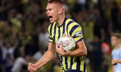 Attila Szalai'den Şok Karar! Süper Lig'e Döndü!