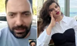 Ayşe Tokyaz Cinayetinde Yeni Gelişme: 4 Polis Gözaltına Alındı