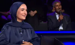 Çimen Gülen kimdir, “Kim Milyoner Olmak İster?” yarışmasında ne kazandı?