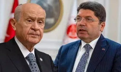 İBB Davaları TRT’ye mi Geliyor? TRT’de Canlı Duruşma Tartışmasına Tunç’tan Yanıt
