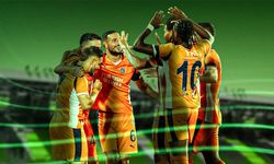 Başakşehir Tur İçin Sahaya Çıkıyor