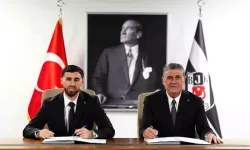 Süper Lig’de Transfer Çılgınlığı! Orkun Kökçü İçin Dudak Uçuklatan Bedel