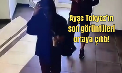 Eski polis C.K. Tarafından Katledildi...