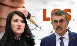 CHP'den Milli Eğitim Bakanı Yusuf Tekin'e 'LGS' yanıtı: ''Üslubu bozuğa tane tane anlatalım...''