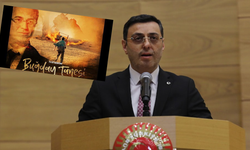 "Buğday Tanesi" Tokyo'dan Ödülle Döndü