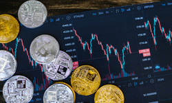 Bitcoin rekor tazeledi!