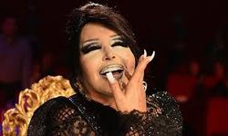 Bülent Ersoy Borç Verdiği Kişinin Peşine Düştü