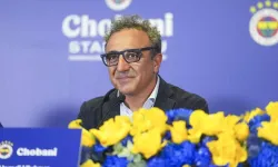 Hamdi Ulukaya “Türk Milleti” Yerine Neden “Türkiyeliler” Dedi? Törene Damga Vuran Söz