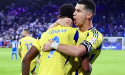 Ronaldo’nun İstemediği İsim Fenerbahçe’de! Jhon Duran Transferinin Şifreleri Çözüldü