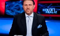 Cumhurbaşkanı Başdanışmanı Yiğit Bulut’un Hastalığı Ortaya Çıktı! İşte Ölüm Nedeni