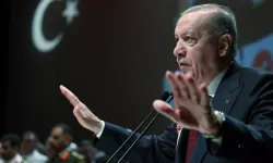 Cepheler Değil Klavyeler Konuşacak! Erdoğan’dan Teknolojik Savaş Vurgusu