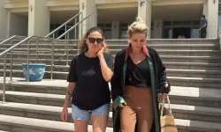 Dilan Çıtak'ın Babası İbrahim Tatlıses İlk Kez Konuştu