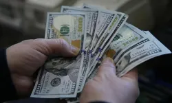 Dolar 40 TL’yi Aştı, Kurda Tansiyon Yükseliyor! Piyasalar Kritik Haftaya Girdi