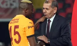 Napoli ile Pazarlık Sürüyor! Galatasaray’ın Osimhen Planı Ortaya Çıktı!