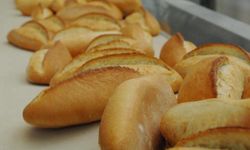 Kırşehir’de Ekmek Zamlandı! Yeni Fiyatlar Cebinizi Yakacak