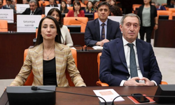 PKK'nın Silah Bırakmasının Ardından DEM Parti'den İlk Açıklama