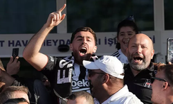 Orhun Kökçü İmza İçin İstanbul'da!