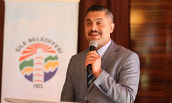 Şile Belediye Başkanı ve 4 Belediye Yönetici Tutuklandı
