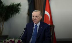 Cumhurbaşkanı Erdoğan’dan Srebrenitsa mesajı
