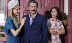 Kim Derdi ki Tekrar Birleşecekler! Erkan ve Ayça'nın Sır Gibi Saklanan Projesi Ortaya Çıktı