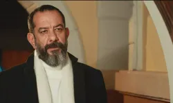 Ünlü Oyuncu Emre Törün Hayatını Kaybetti