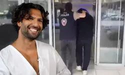 “Falcı Değilim” Dedi! Faladdin’in Kurucusu Sertaç Taşdelen İlk Kez Konuştu