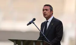 Fenerbahçe'nin Stadı Değişiyor mu? Chobani Anlaşması Spor Dünyasını Salladı!