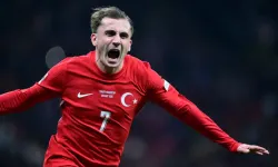 Kerem Aktürkoğlu'na Milan Sürprizi! Türk Devleri İzlerken İtalyanlar Atağa Kalktı