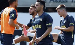 Miha Zajc neden Fenerbahçe’den ayrıldı, hangi takıma gitti?