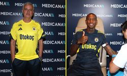 Fenerbahçe'de yeni sezon öncesi sağlık kontrolleri başladı
