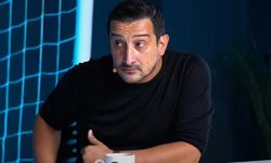 Serhat Akın açıkladı: Hakan Çalhanoğlu'nun yeni adresi belli oldu