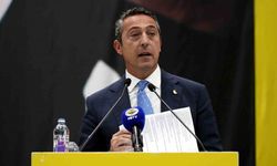 Ali Koç aradı, Galatasaray sessiz! Hakan Çalhanoğlu transferinde ipler kopuyor mu?