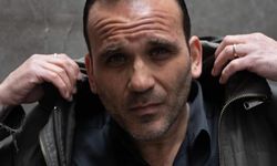 Gürgen Öz’ün Yeni Rolü Olay Yaratacak! ‘Uykucu’ Filminde Tilki Karakteri