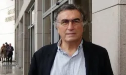 Hasan Cemal Yunanistan'da fenalaşarak hastaneye kaldırıldı