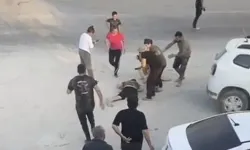 Samandağ'da Trafik Kazası  Kanlı Bitti: 1 Ölü, 3 Yaralı