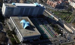 İBB’ye Yeni Operasyon: 14 Gözaltı Kararı