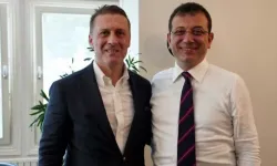 İBB'de Şok İtiraf Zinciri: Ertan Yıldız’ın Şoföründen Çuvalla Para ve Kasalar İddiası