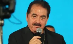İbrahim Tatlıses’in Son Paylaşımı Olay Oldu! İşte Sildiği İsimler