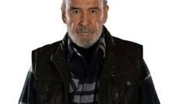 Cihan Ünal Kimdir?