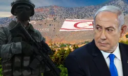 İsrail basınından skandal iddia: KKTC’ye karşı askeri hazırlık mı yapılıyor?