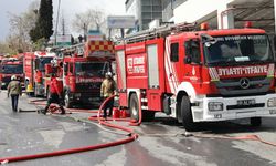 Bakanlık'tan İBB İddialarına Yalanlama