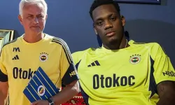 Mourinho’dan Jhon Duran’a Sitem mi Geldi? Fenerbahçe Sessizliği Bozdu!