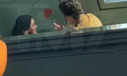Katy Perry Orlando Bloom’dan ayrıldı mı, yeni sevgilisi Justin Trudeau mu?