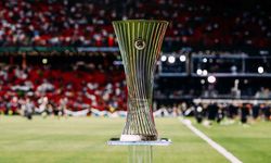UEFA Konferans Ligi 1. eleme turunda rövanş zamanı