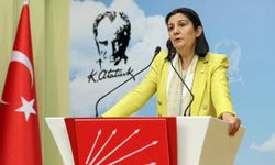 Eski CHP Milletvekili Lale Karabıyık Hayatını Kaybetti