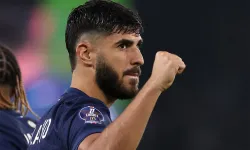 Fenerbahçe’nin Marco Asensio Hamlesinde Şok Gelişme: İspanyol Yıldızdan Ret Yanıtı!