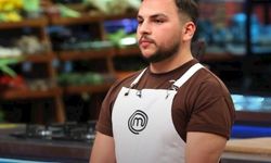 MasterChef’te İlk Bomba! Furkan Kahraman Ana Kadronun İlk Üyesi Oldu
